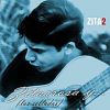 Download track En Blanco Y Negro