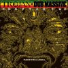 Download track Scientist (Stalag 17)