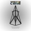 Download track Watch Over You
