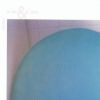 Download track Jeanette