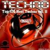 Download track Creeping (Bass Bros New Remix 2007)