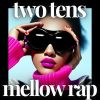 Download track Two Tens
