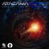 Download track Ions Of Time