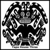 Download track Good Times (Alexander Fog & Alberto Drago Remix)