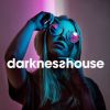Download track Corinne Jay - End Of Time (Deep Rhythms Mix)