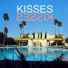 Download track Kisses