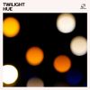 Download track Dreamy Moments