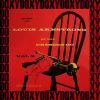 Download track St. Louis Blues