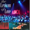 Download track The Look Of Love