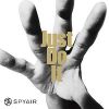 Download track Just Do It