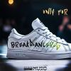 Download track Fgliding Through The Air