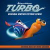 Download track Ride Of A Lifetime (Score Album Version)