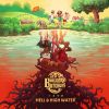 Download track Stop The Rain