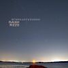 Download track The Pale Moonlight