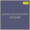 Download track Requiem In D Minor, K. 626 - Compl. By Franz Xaver Süssmayer 1. Introitus Requiem 2. Kyrie