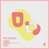 Download track SPRING COLORS