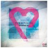 Download track Bloodstream (Original Mix)