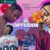 Download track Saucing