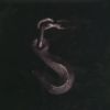 Download track It Doesn'T Matter Two (Instrumental) 