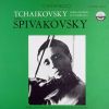 Download track 01 - Violin Concerto In D Major, Op. 35- I. Allegro Moderato
