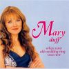 Download track Medley - Let It Be Me / All I Have To Do Is Dream / That's Old Fashioned (That's The Way Love Should Be)