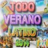 Download track Hasta El Amanecer (Original Mix)