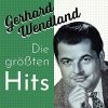 Download track Ich Bin Bei Dir (Gestern Abend Ging Ganz Leis' Das Telefon)