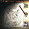 Download track Australia (Demo - The Domino Club)