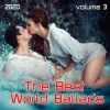 Download track Hit By A Feeling