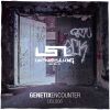 Download track Encounter