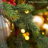 Download track Recuerdanos (Original Mix)