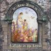 Download track Robin Is To The Greenwood Gone (Bonny Sweet Robin Or Robin Hood)