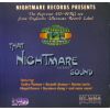 Download track This Time It'S Real