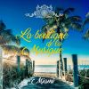 Download track Axel Force - Clocks (Fashion Version)