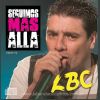 Download track Buena Suerte