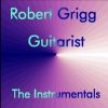 Download track Moonlight Guitarist