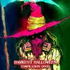 Download track Something Deep Inside
