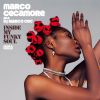 Download track Inside My Funky Soul