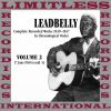 Download track You Can't Lose-A Me Cholly (Original Mix)