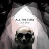 Download track Endless Path