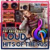 Download track Under The Bridge
