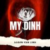 Download track Nobody Can Help My Soul