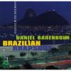 Download track 01. Daniel Barenboim – Tico Tico No Fubб (Oliveira, Abreu) X