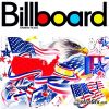 Download track Can'T Hold Us