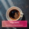 Download track Coffee To The Core! (Keyd Version)