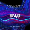 Download track Avalanche (Extended Mix)