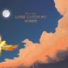 Download track My Machine