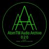 Download track 200 BPM
