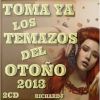 Download track This Game Is Over