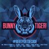 Download track What You Do (Original Mix)